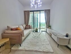 Normanton Park (D5), Apartment #590272611
